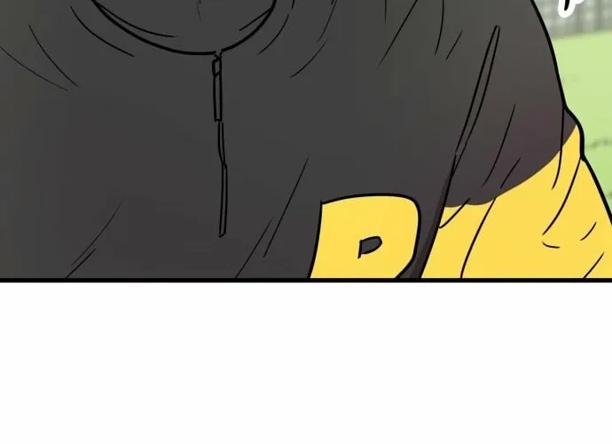 Beginnings Chapter 26 page 36 - 