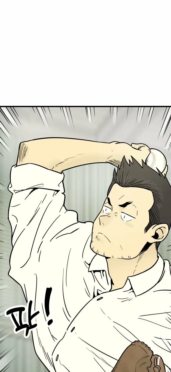Beginnings Chapter 26 page 37 - 
