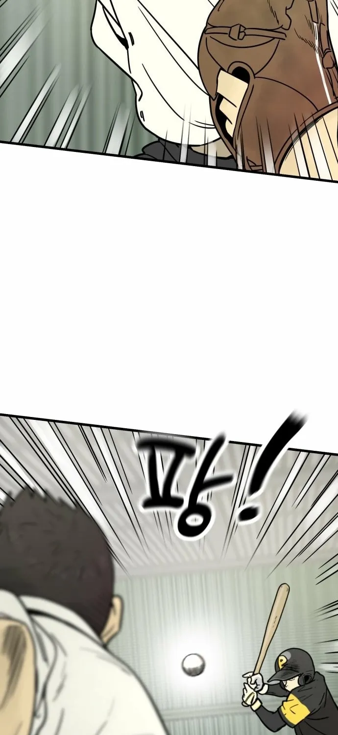 Beginnings Chapter 26 page 38 - 