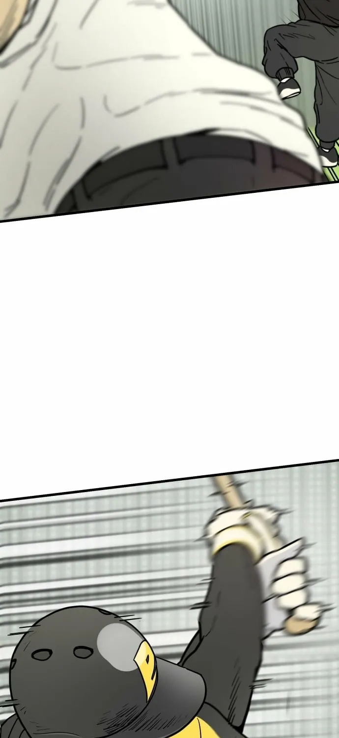 Beginnings Chapter 26 page 39 - 