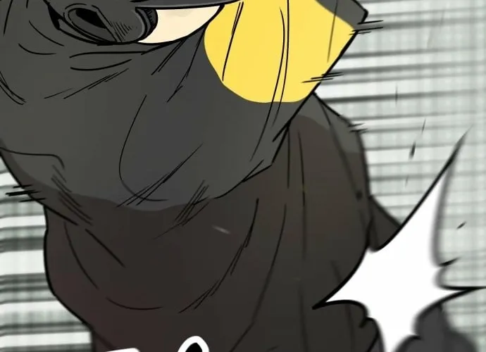 Beginnings Chapter 26 page 40 - 