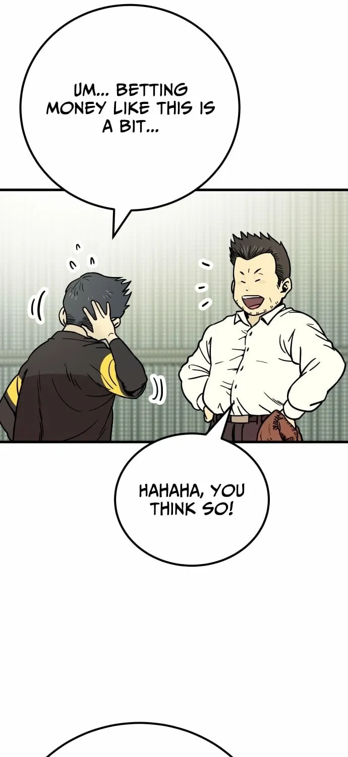 Beginnings Chapter 26 page 5 - 