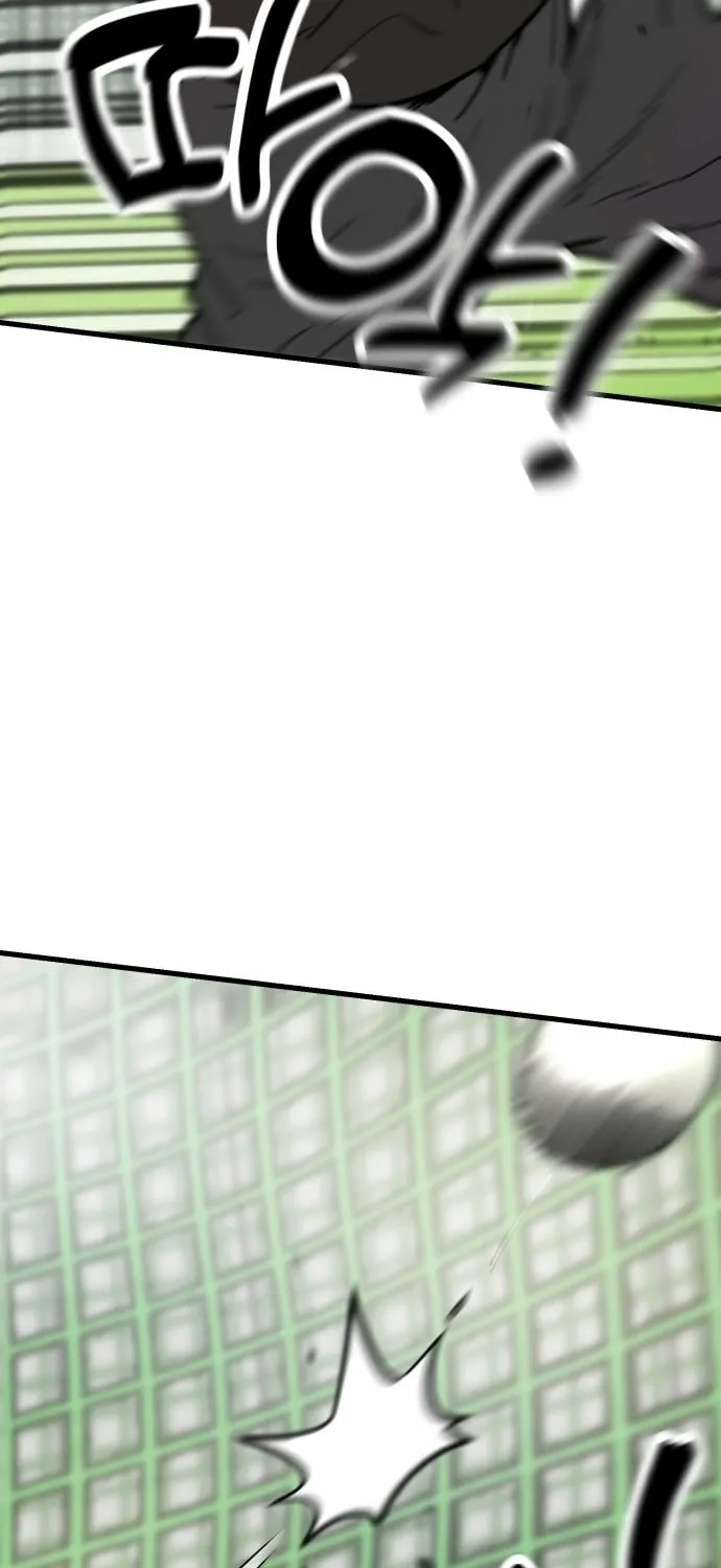 Beginnings Chapter 26 page 41 - 