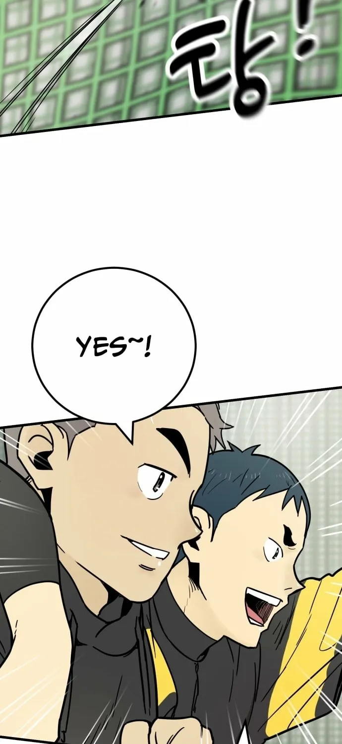 Beginnings Chapter 26 page 42 - 