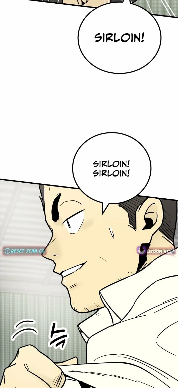 Beginnings Chapter 26 page 43 - 