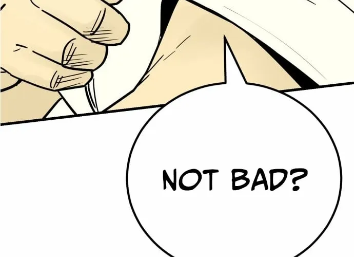 Beginnings Chapter 26 page 44 - 