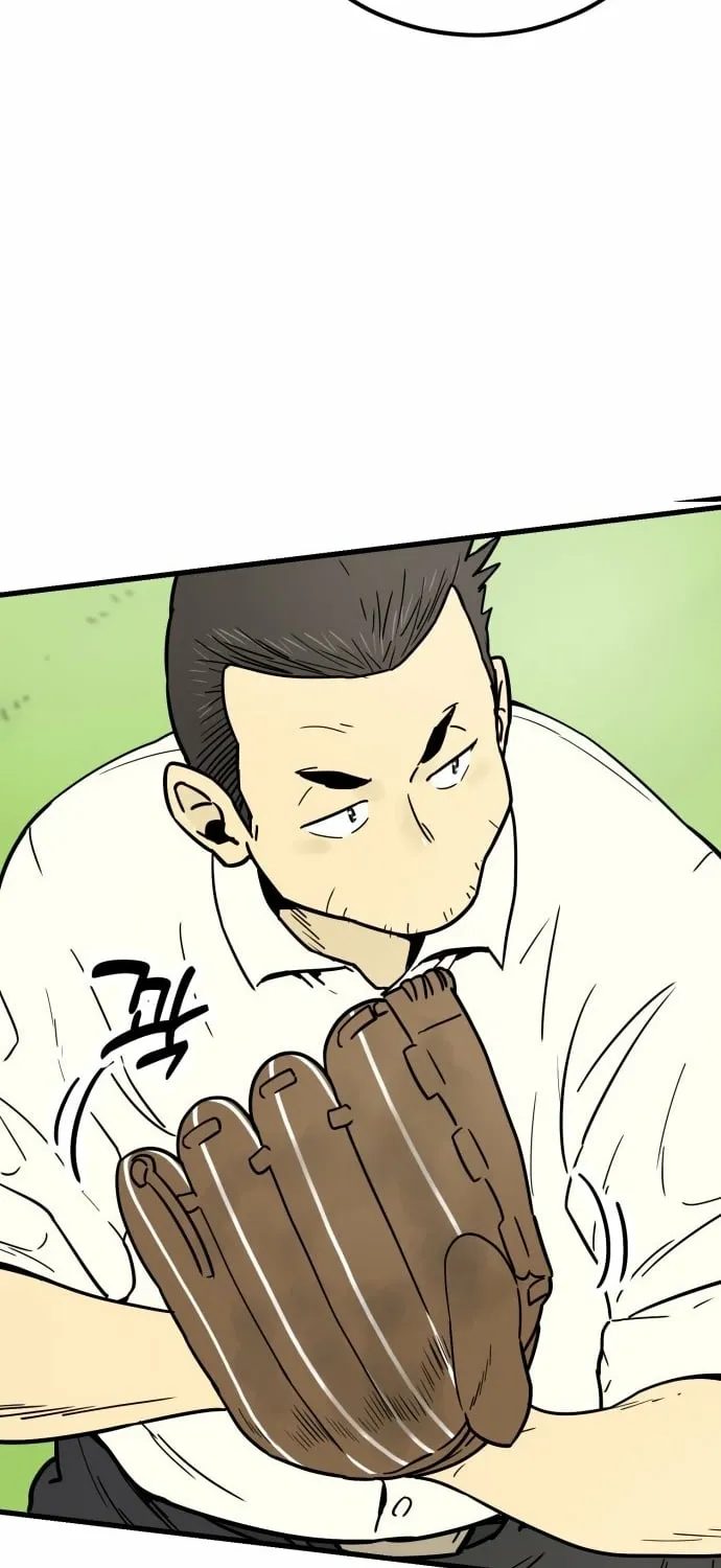 Beginnings Chapter 26 page 45 - 