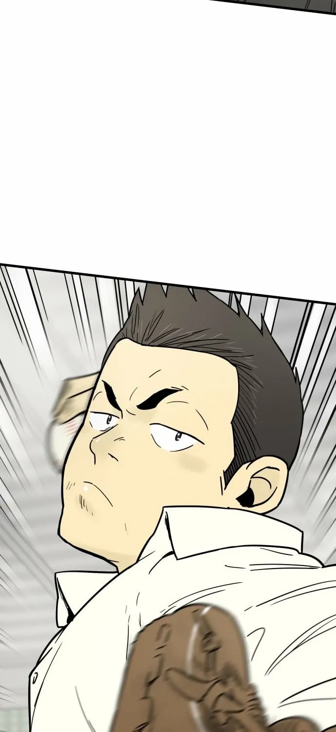 Beginnings Chapter 26 page 46 - 