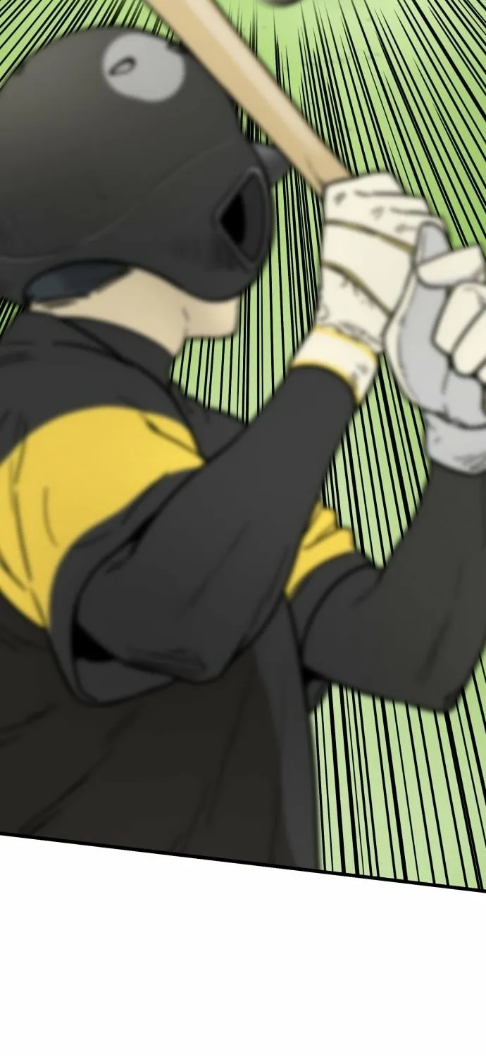 Beginnings Chapter 26 page 49 - 