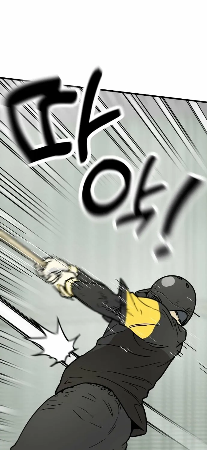 Beginnings Chapter 26 page 50 - 