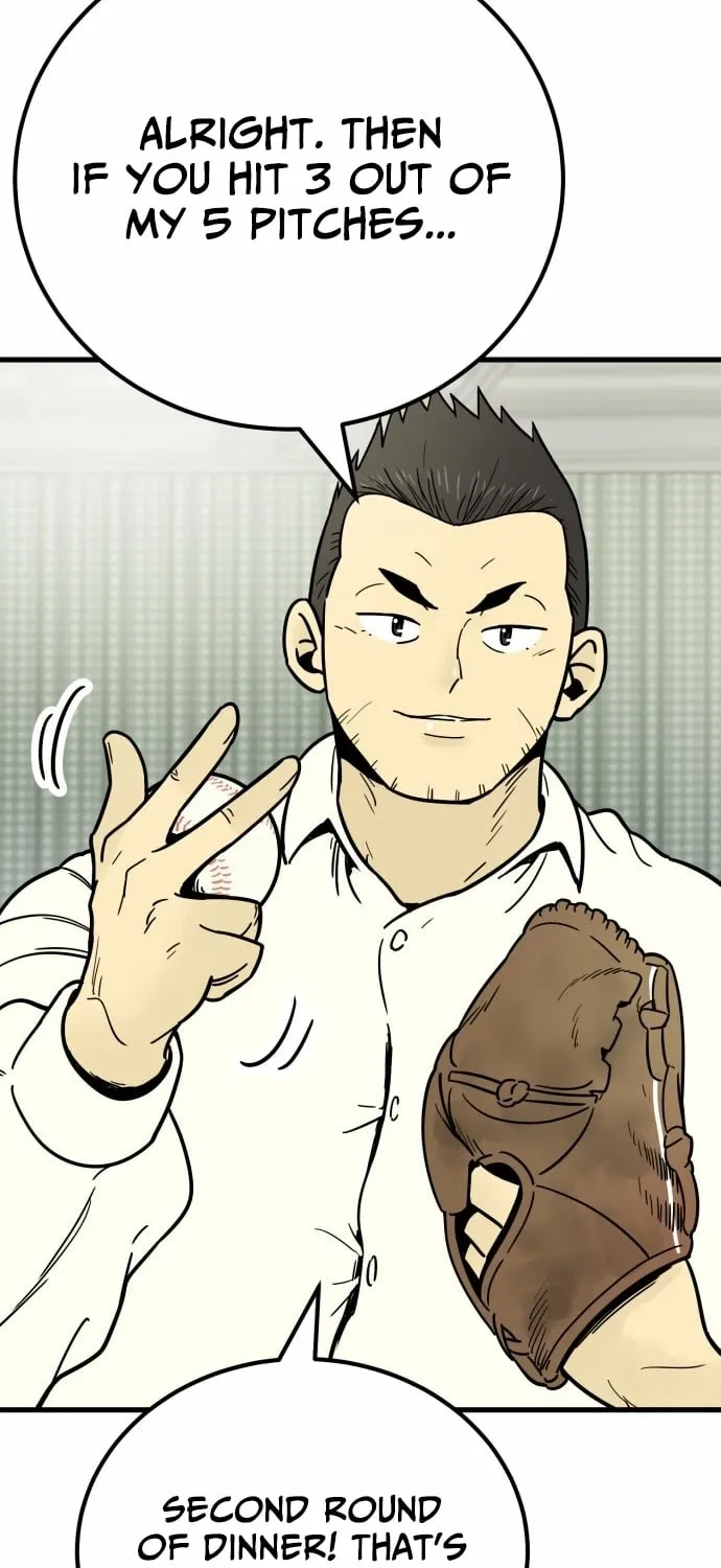 Beginnings Chapter 26 page 6 - 