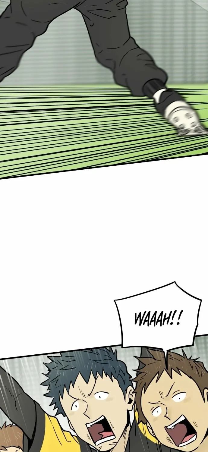 Beginnings Chapter 26 page 51 - 