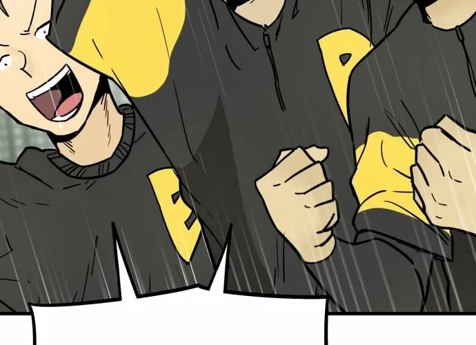 Beginnings Chapter 26 page 52 - 