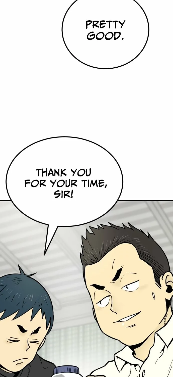 Beginnings Chapter 26 page 54 - 