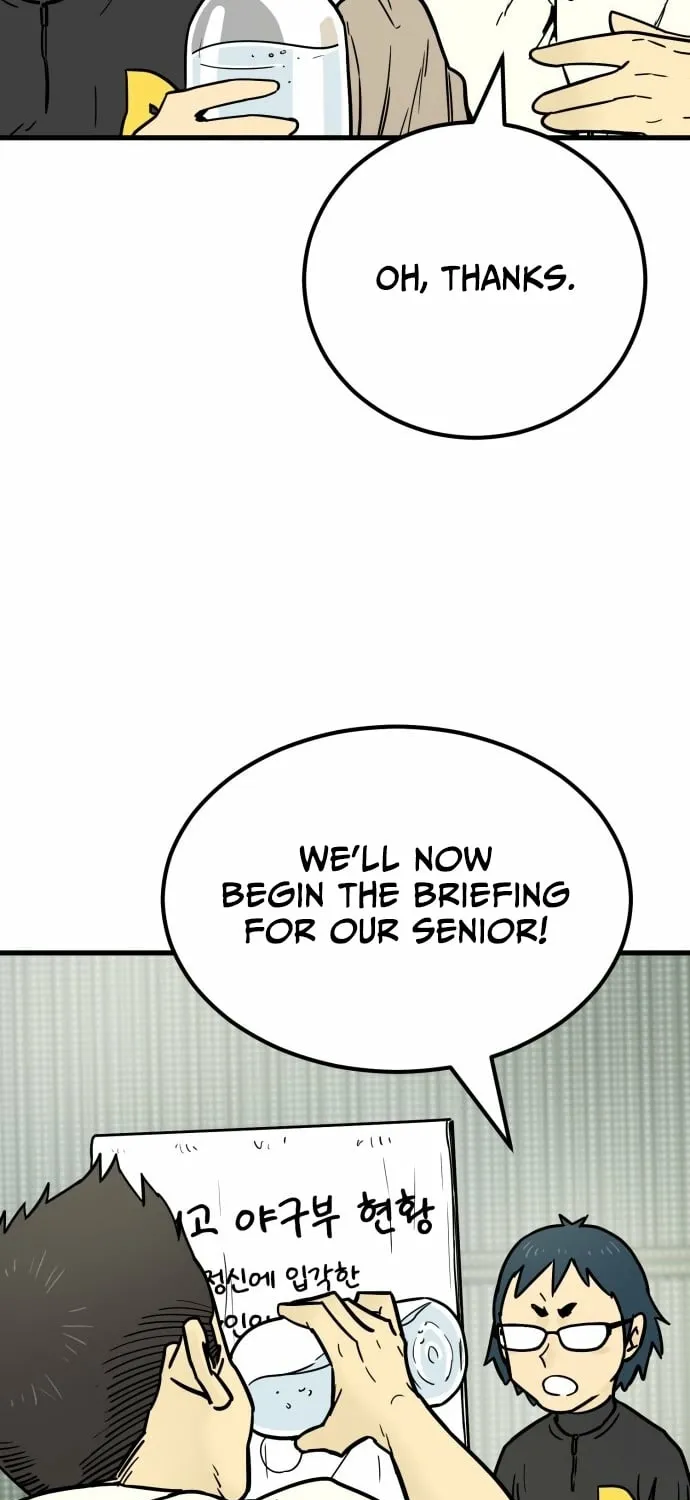 Beginnings Chapter 26 page 55 - 
