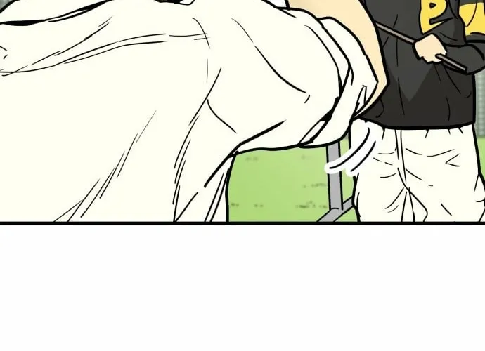 Beginnings Chapter 26 page 56 - 