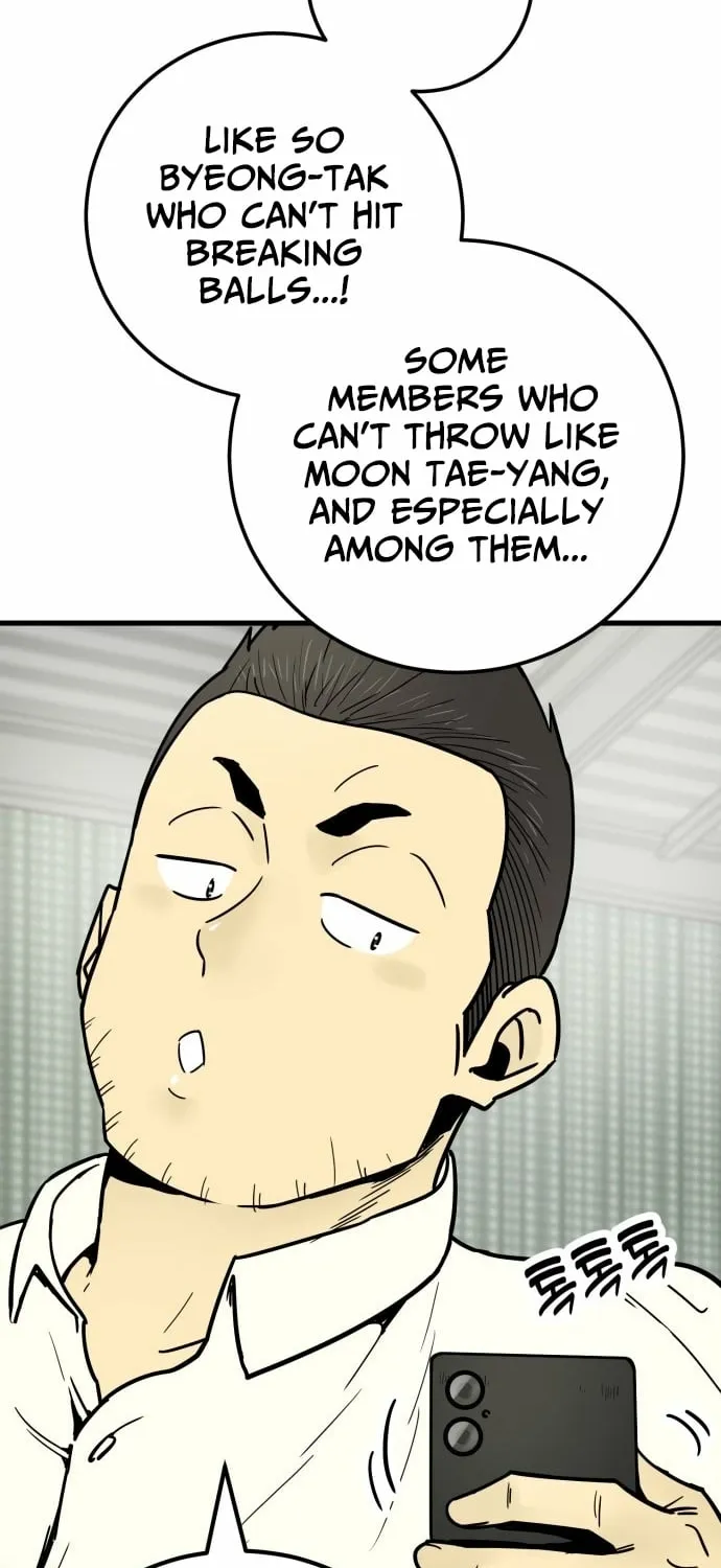 Beginnings Chapter 26 page 58 - 