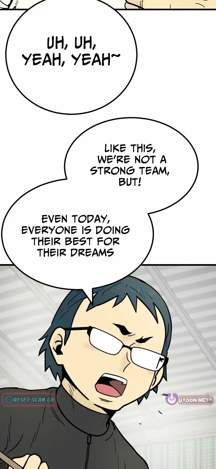 Beginnings Chapter 26 page 59 - 