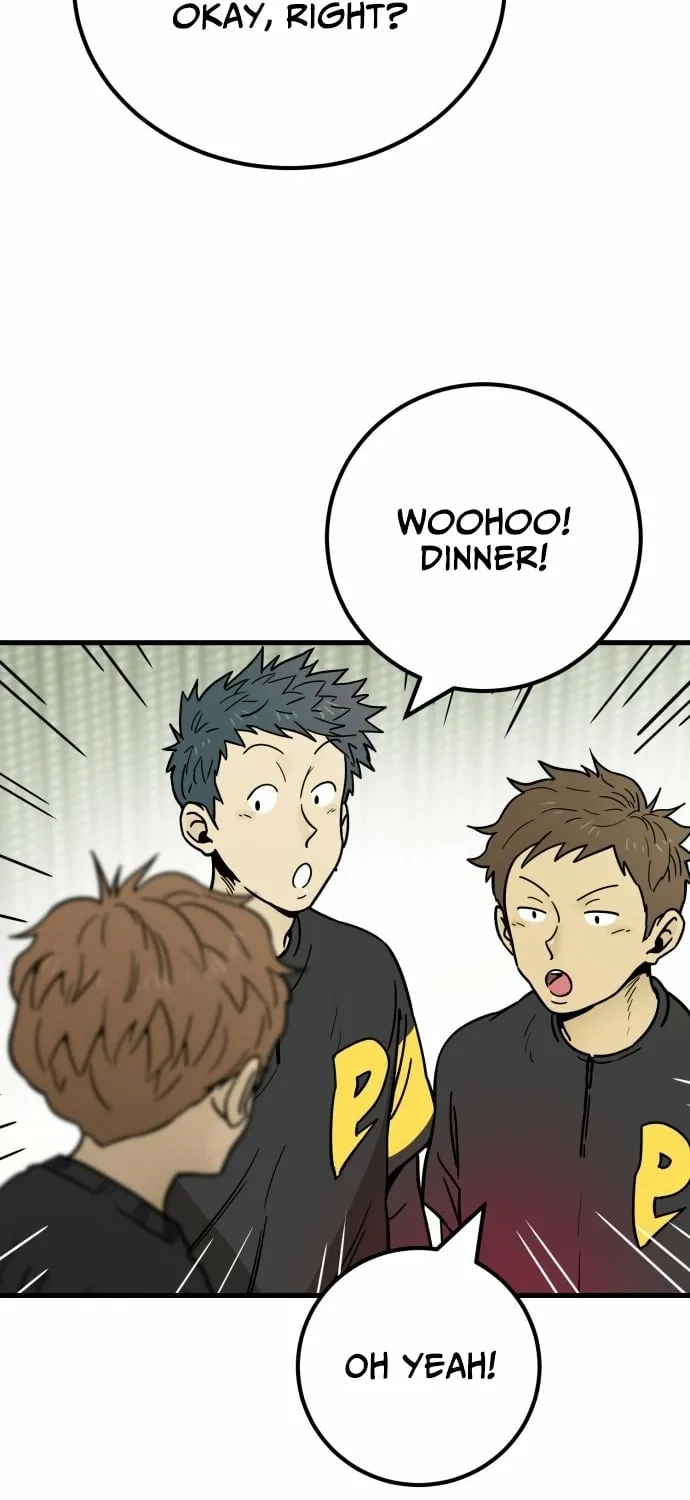 Beginnings Chapter 26 page 7 - 