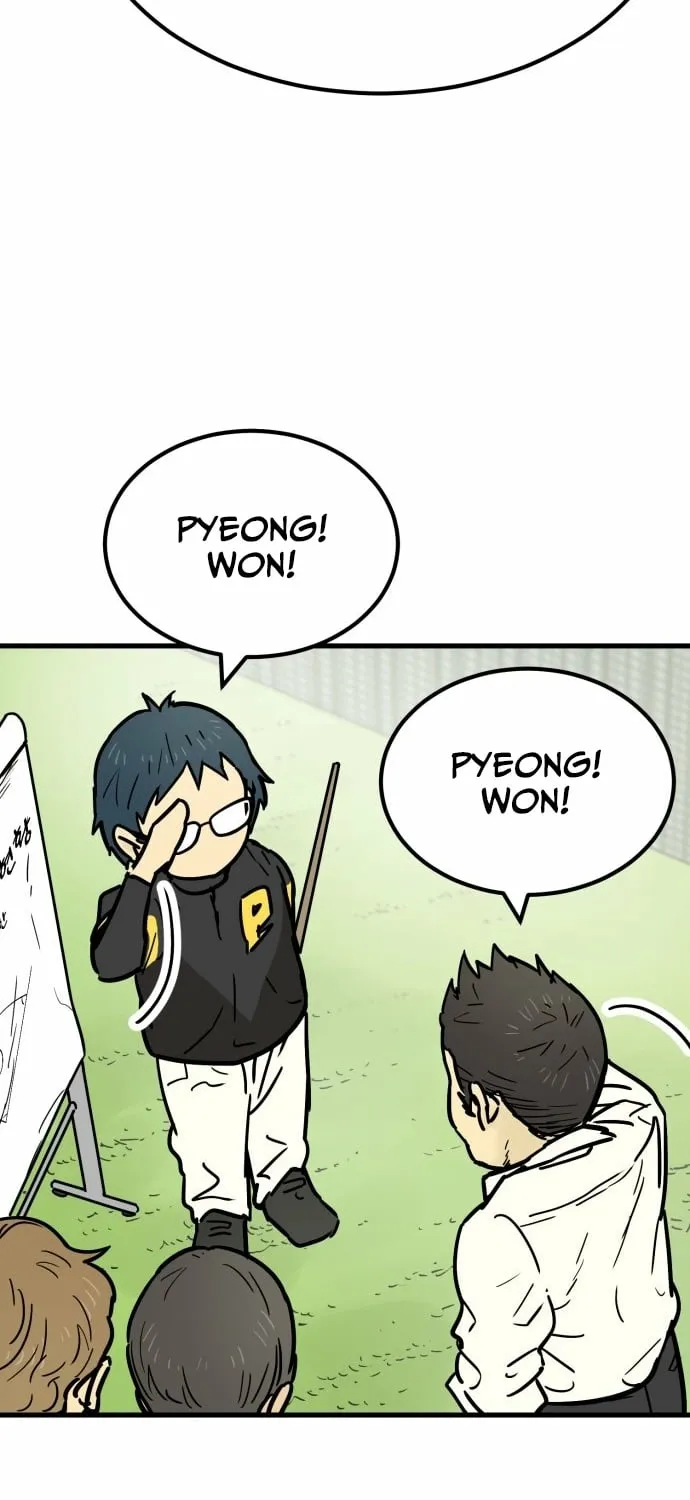 Beginnings Chapter 26 page 61 - 