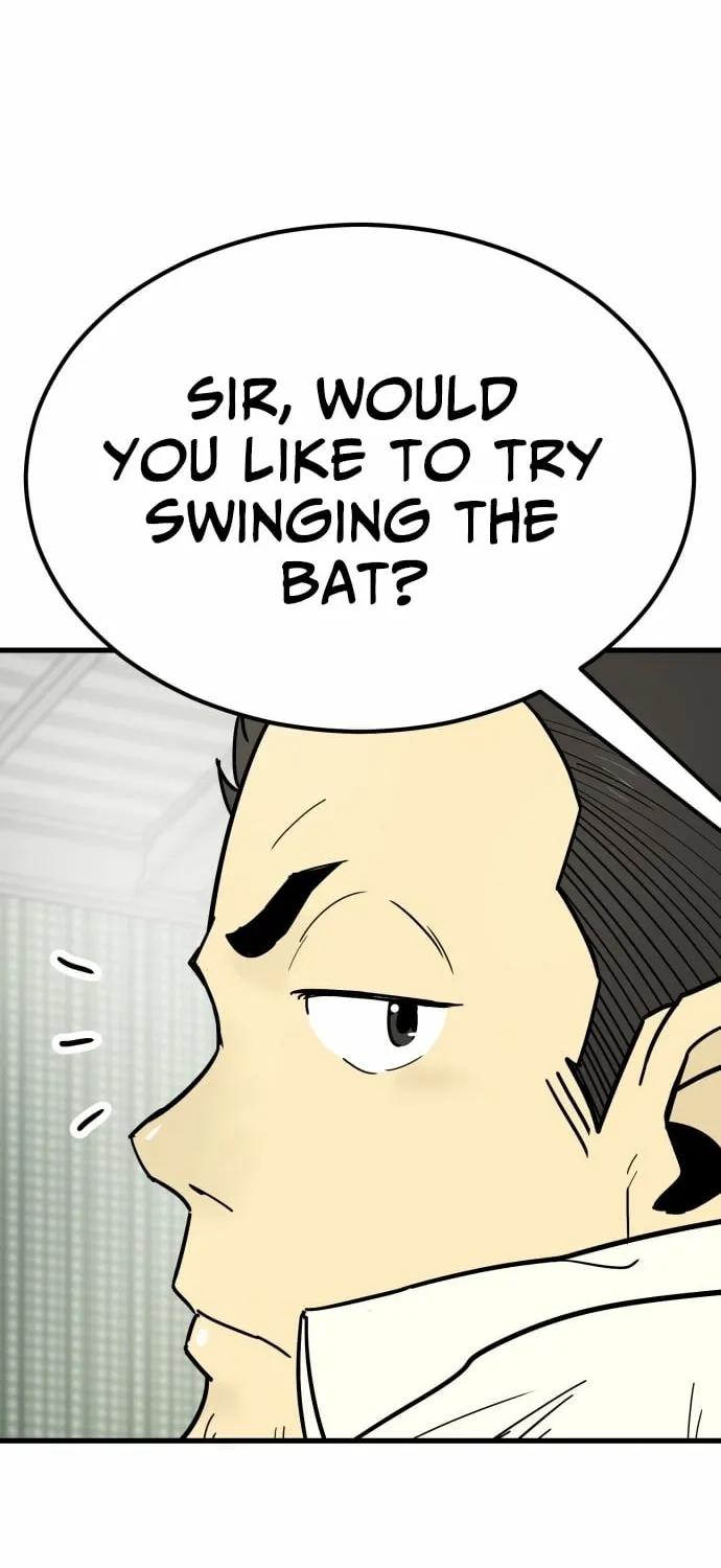 Beginnings Chapter 26 page 62 - 