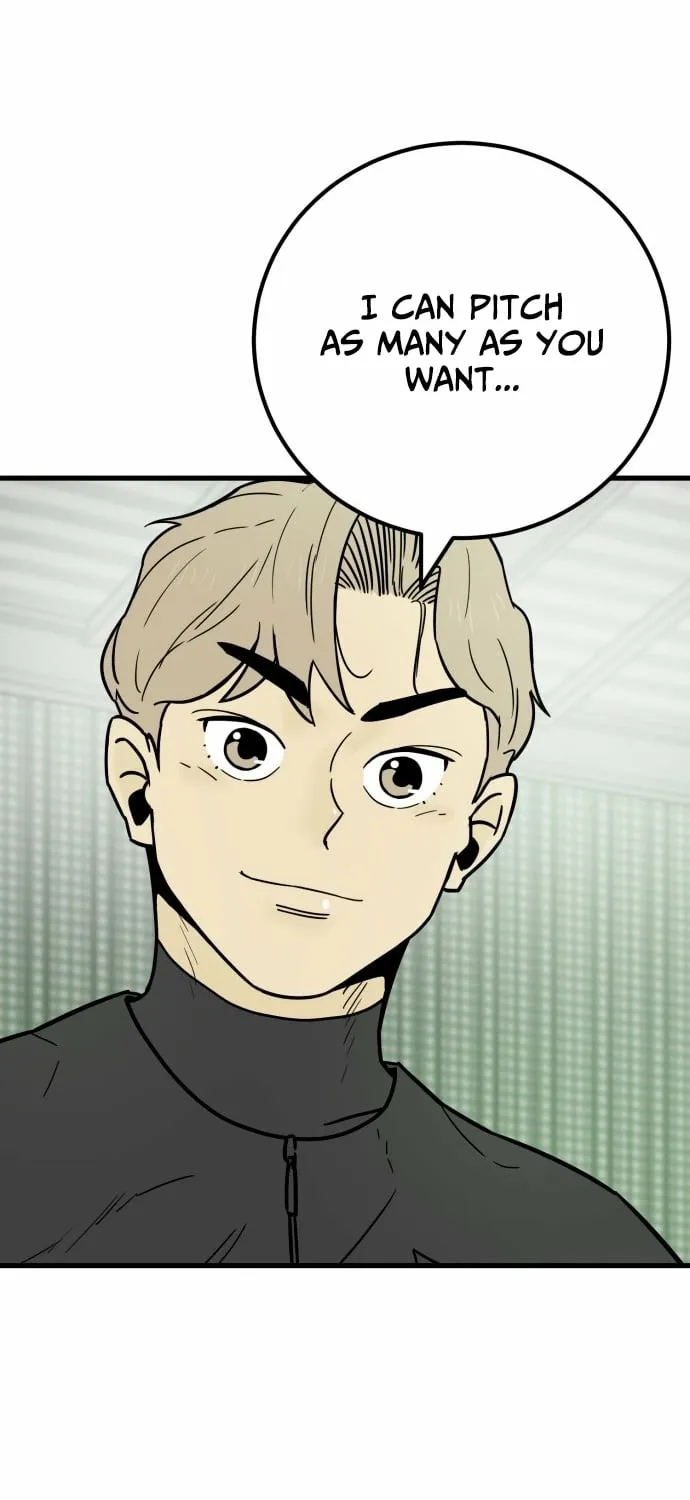 Beginnings Chapter 26 page 63 - 