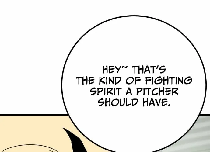 Beginnings Chapter 26 page 64 - 