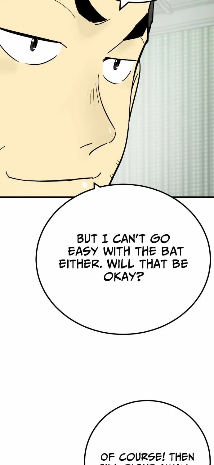 Beginnings Chapter 26 page 65 - 