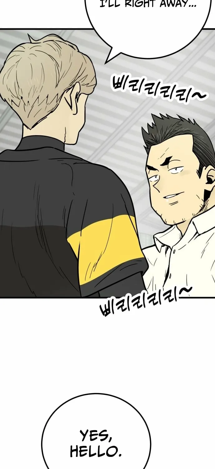 Beginnings Chapter 26 page 66 - 