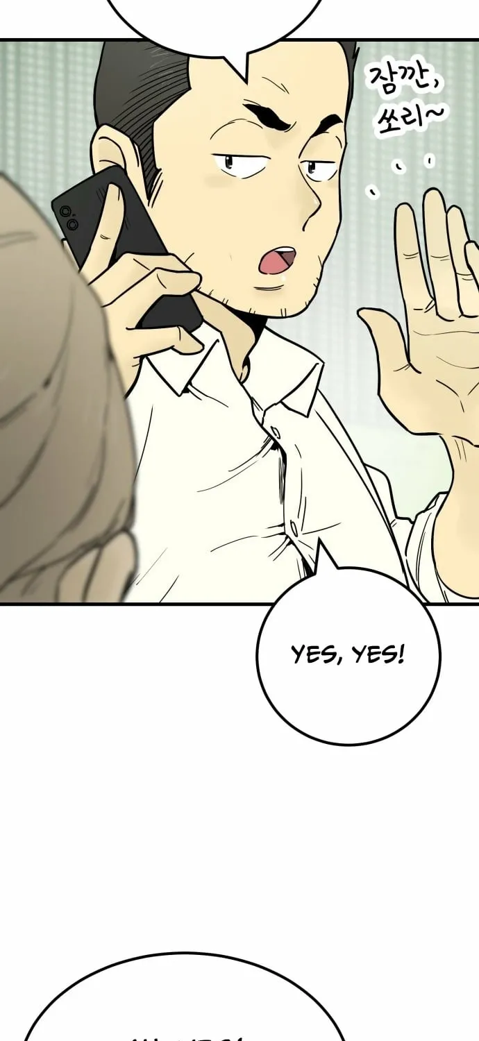 Beginnings Chapter 26 page 67 - 