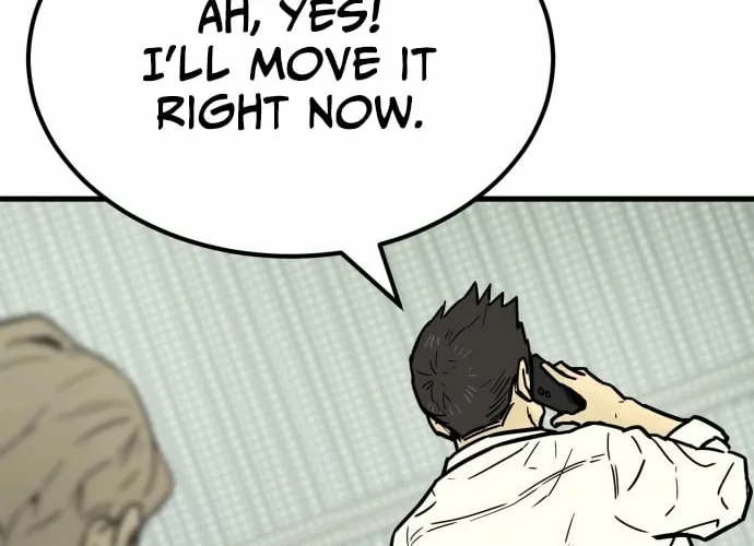 Beginnings Chapter 26 page 68 - 