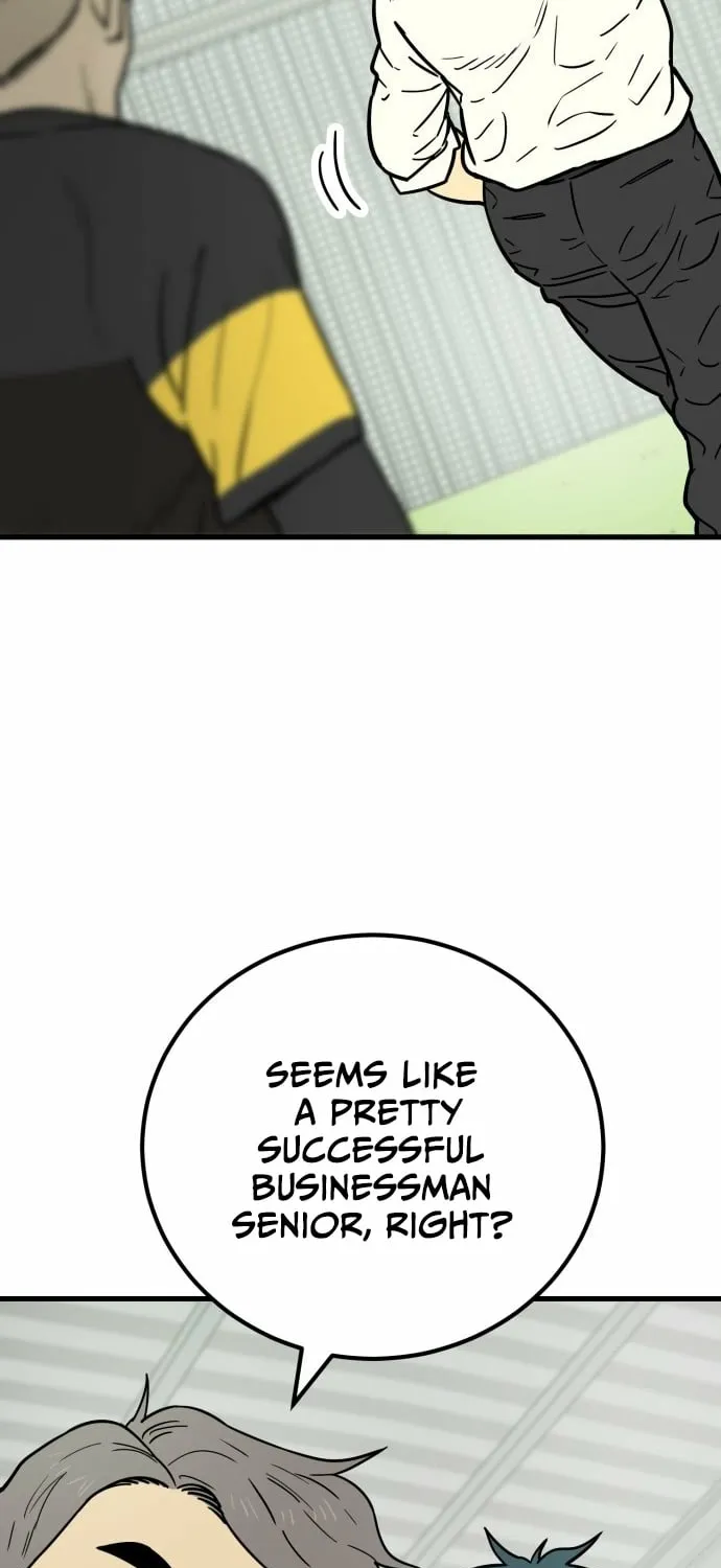 Beginnings Chapter 26 page 69 - 