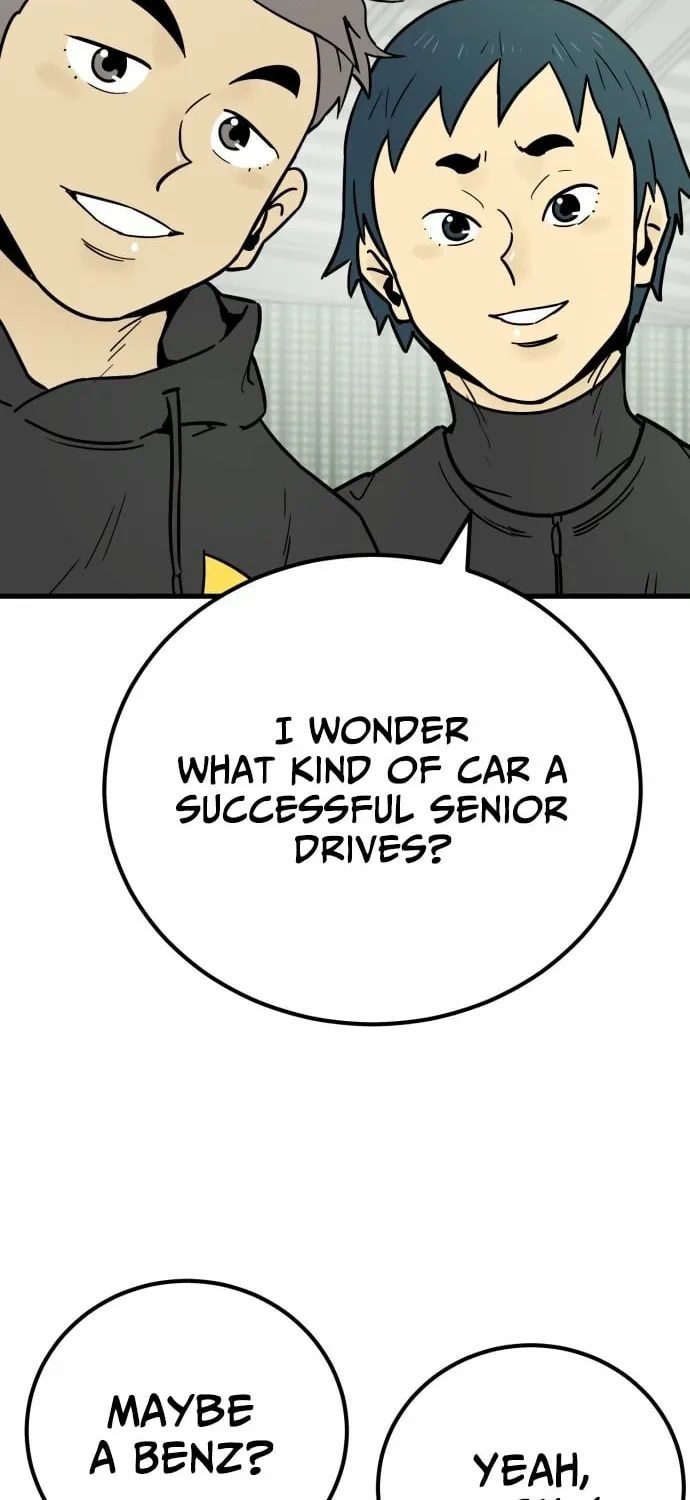 Beginnings Chapter 26 page 70 - 
