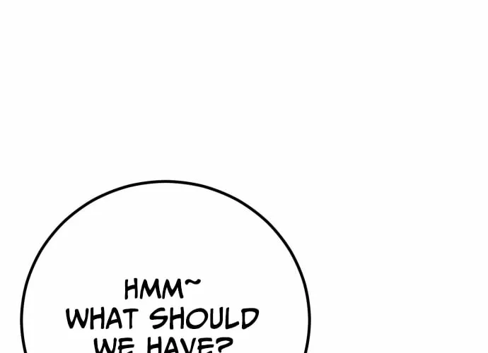 Beginnings Chapter 26 page 8 - 
