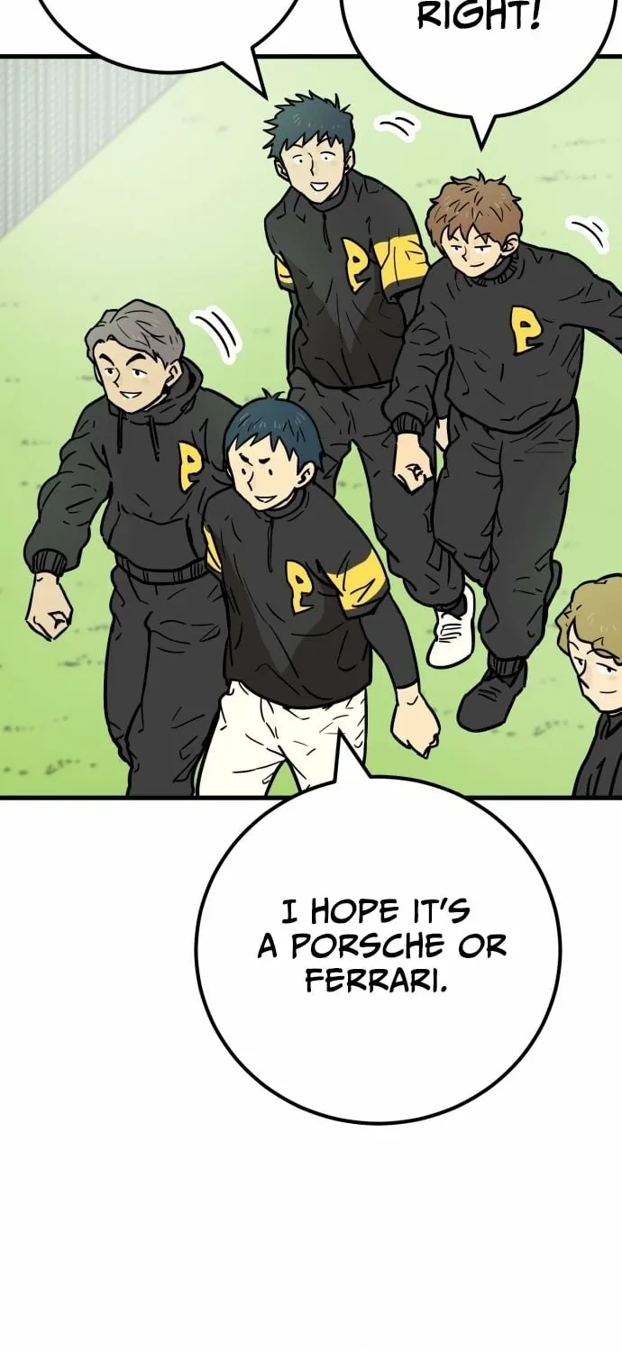 Beginnings Chapter 26 page 71 - 