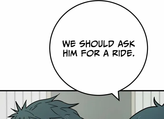 Beginnings Chapter 26 page 72 - 