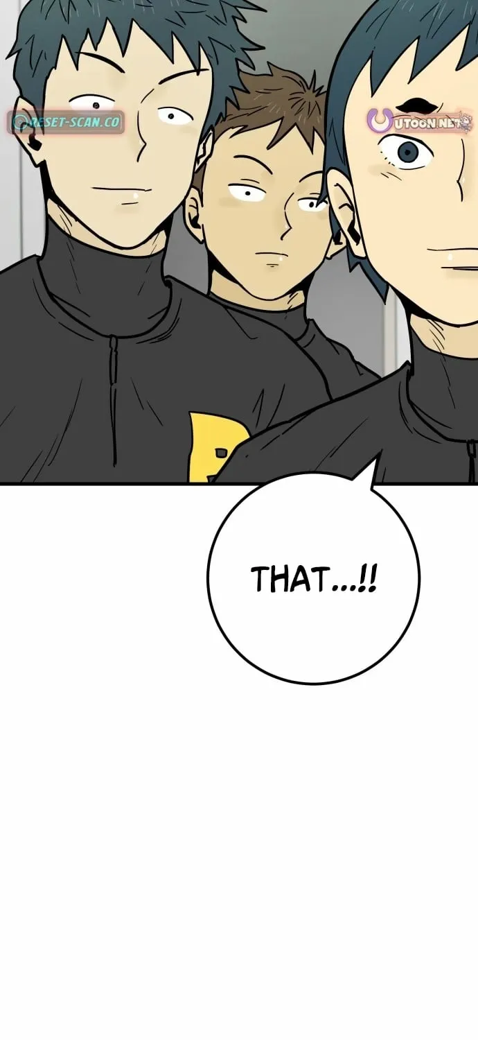 Beginnings Chapter 26 page 73 - 