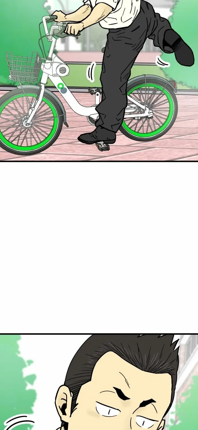 Beginnings Chapter 26 page 75 - 