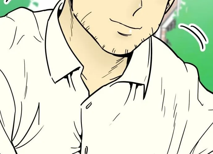 Beginnings Chapter 26 page 76 - 
