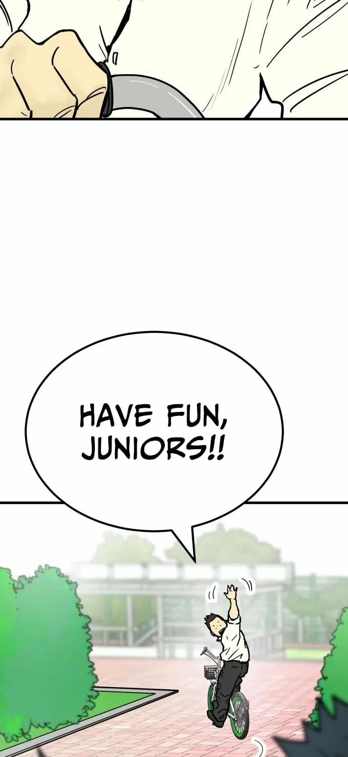 Beginnings Chapter 26 page 77 - 