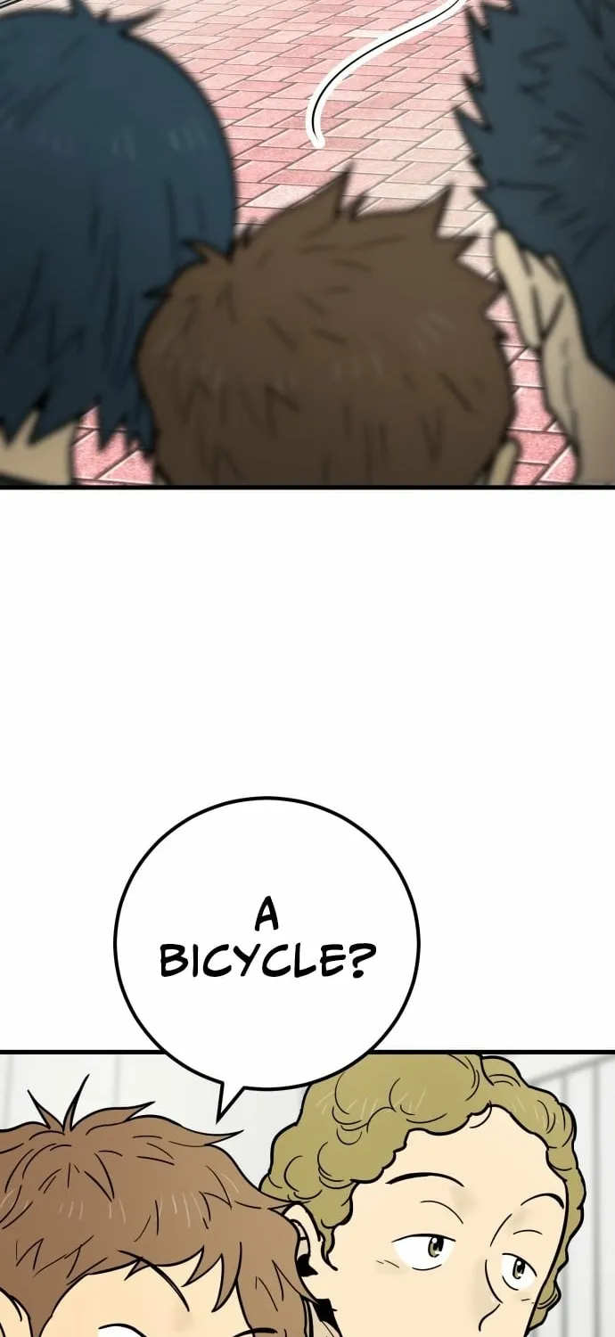 Beginnings Chapter 26 page 78 - 