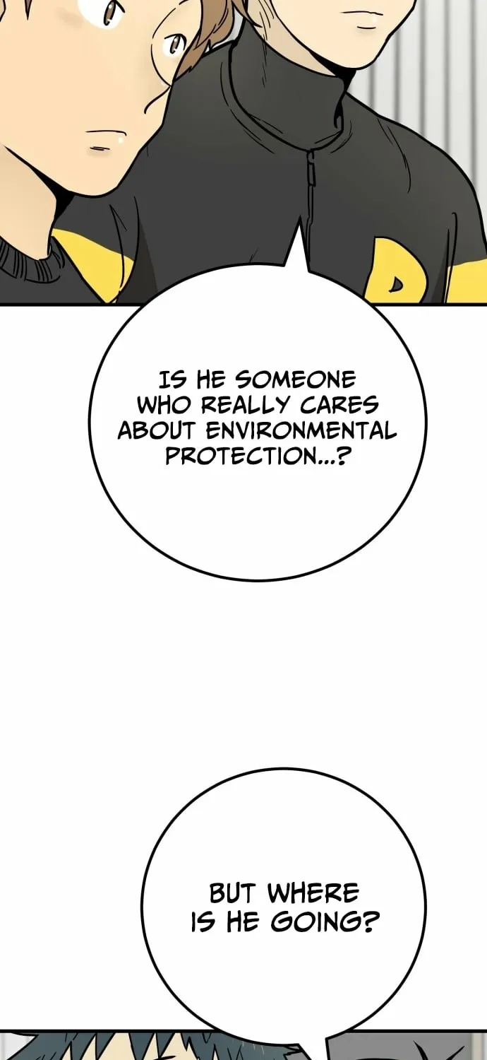 Beginnings Chapter 26 page 79 - 