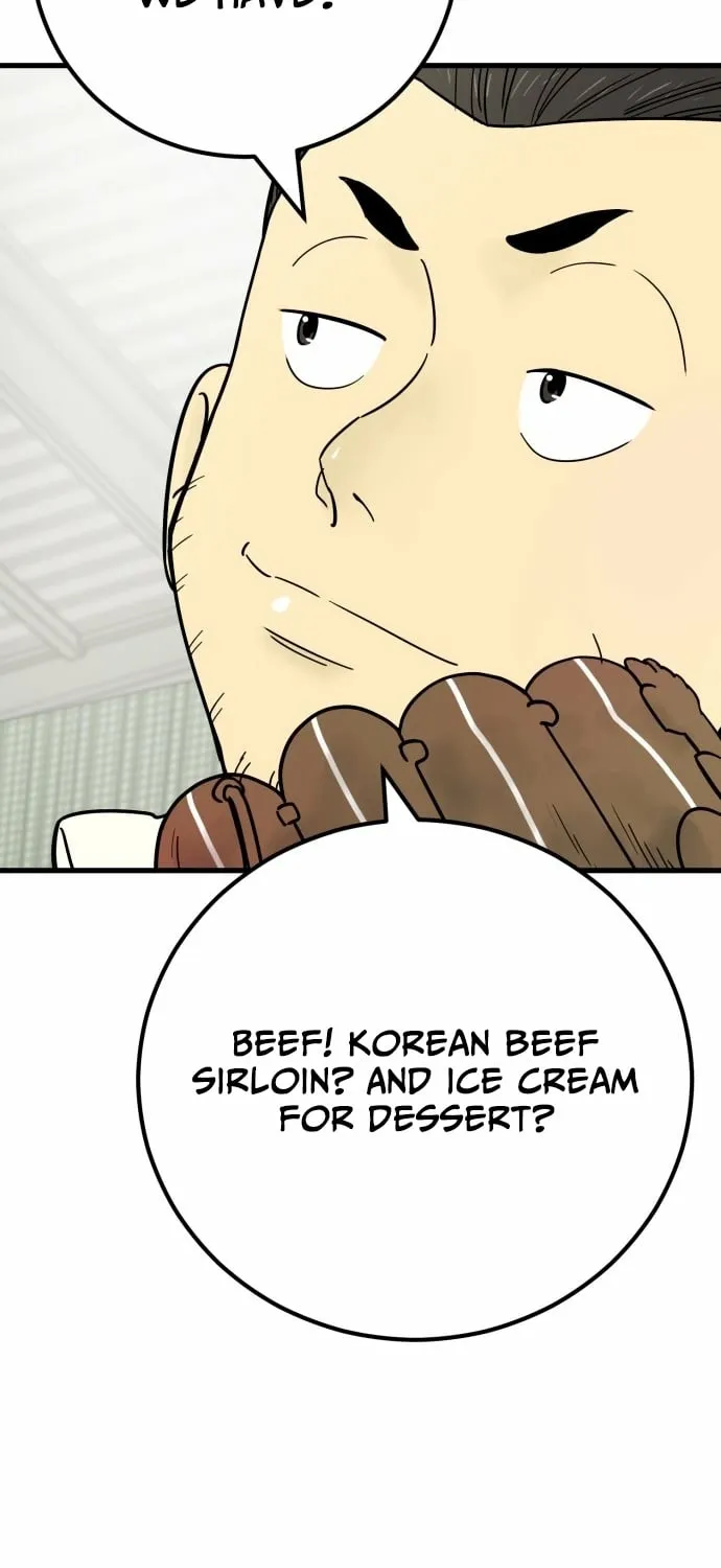 Beginnings Chapter 26 page 9 - 