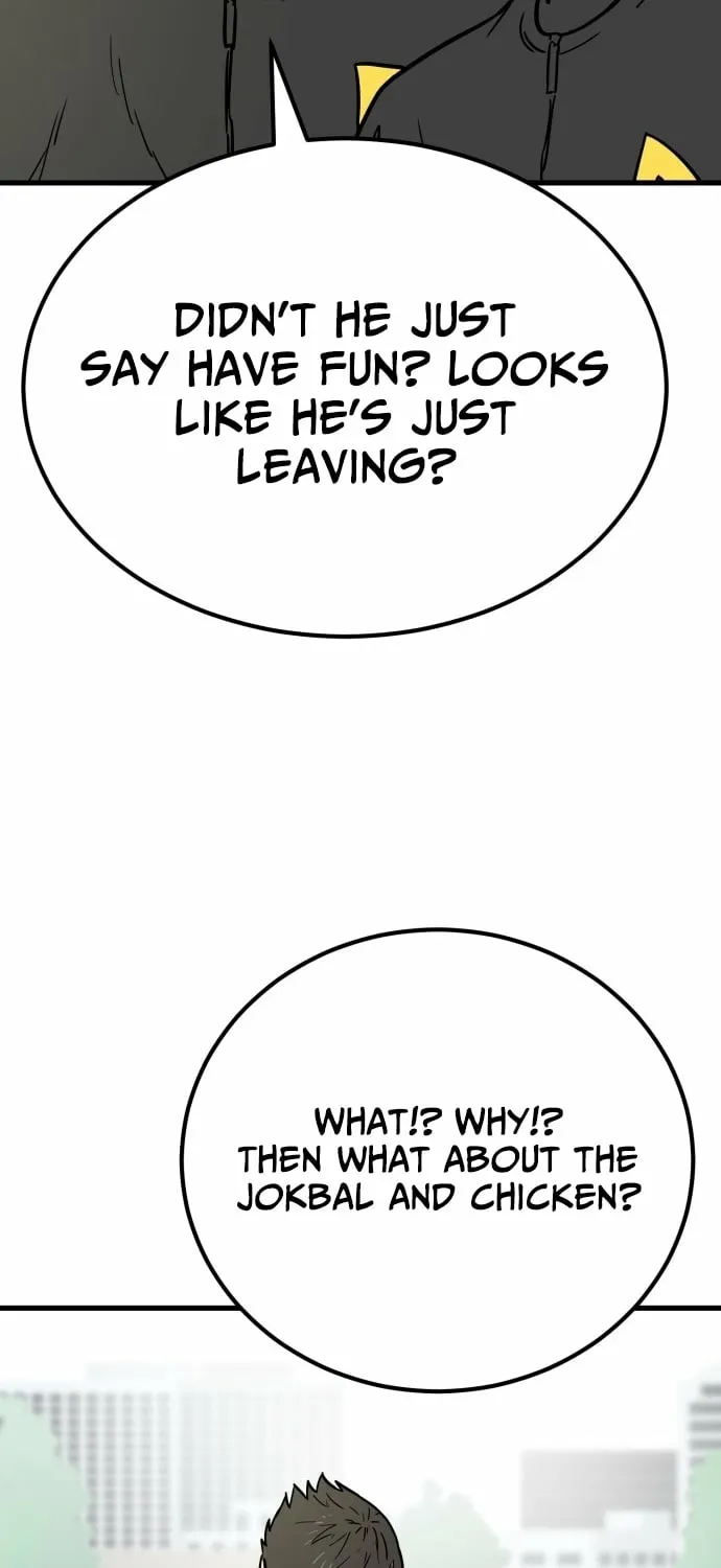 Beginnings Chapter 26 page 81 - 