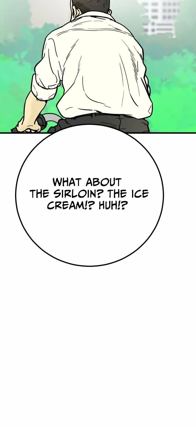 Beginnings Chapter 26 page 82 - 