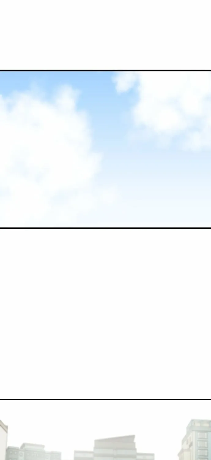 Beginnings Chapter 26 page 83 - 