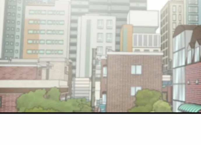 Beginnings Chapter 26 page 84 - 