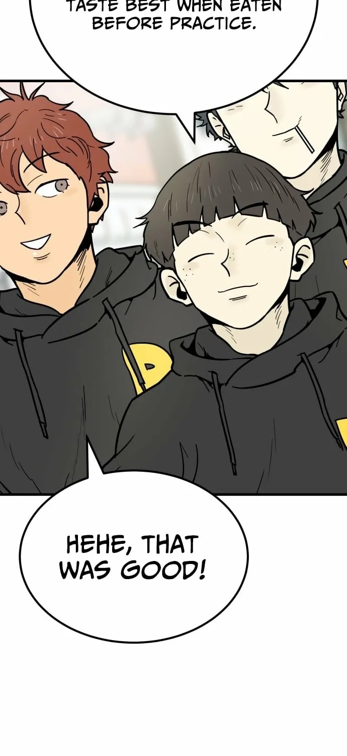 Beginnings Chapter 26 page 87 - 