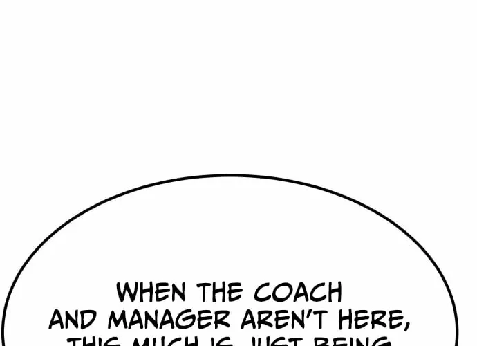 Beginnings Chapter 26 page 88 - 