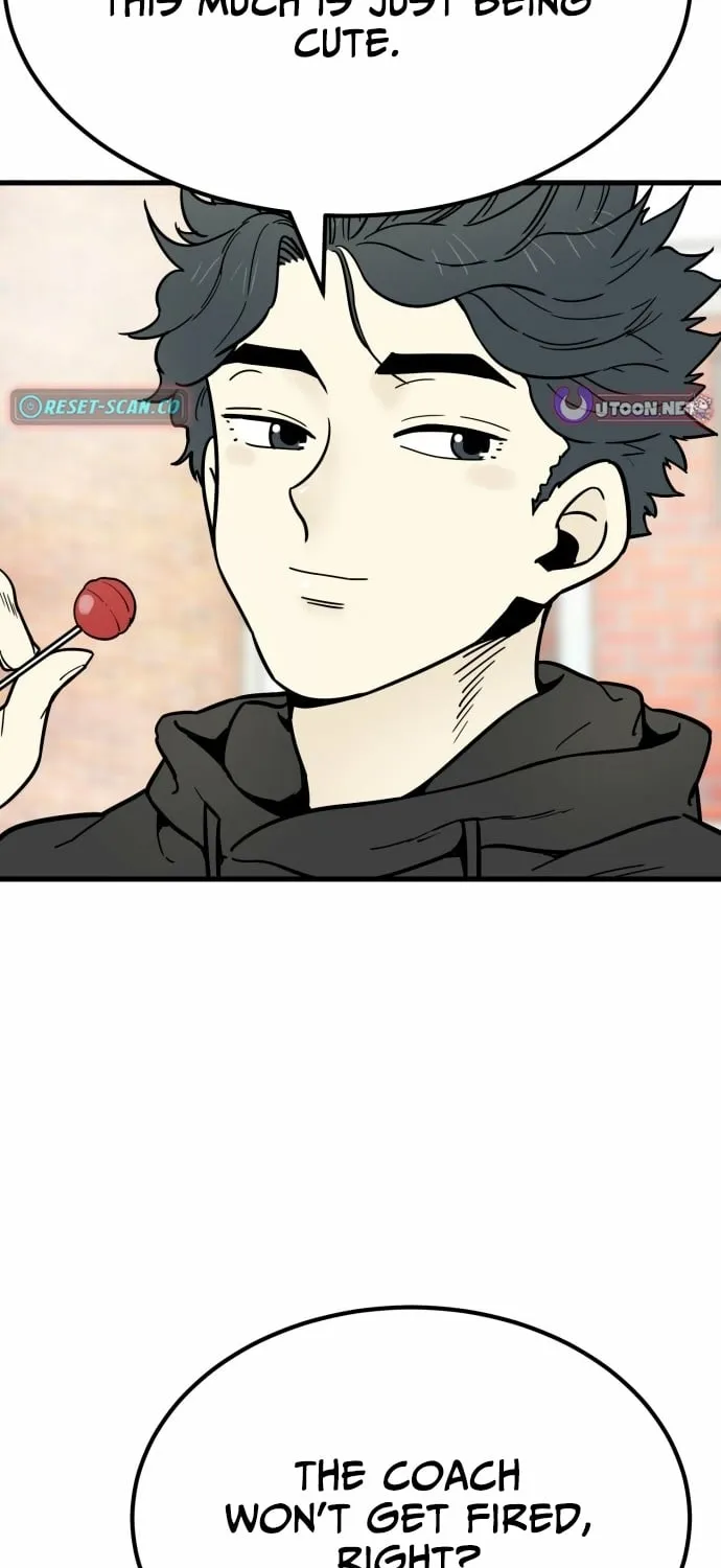 Beginnings Chapter 26 page 89 - 